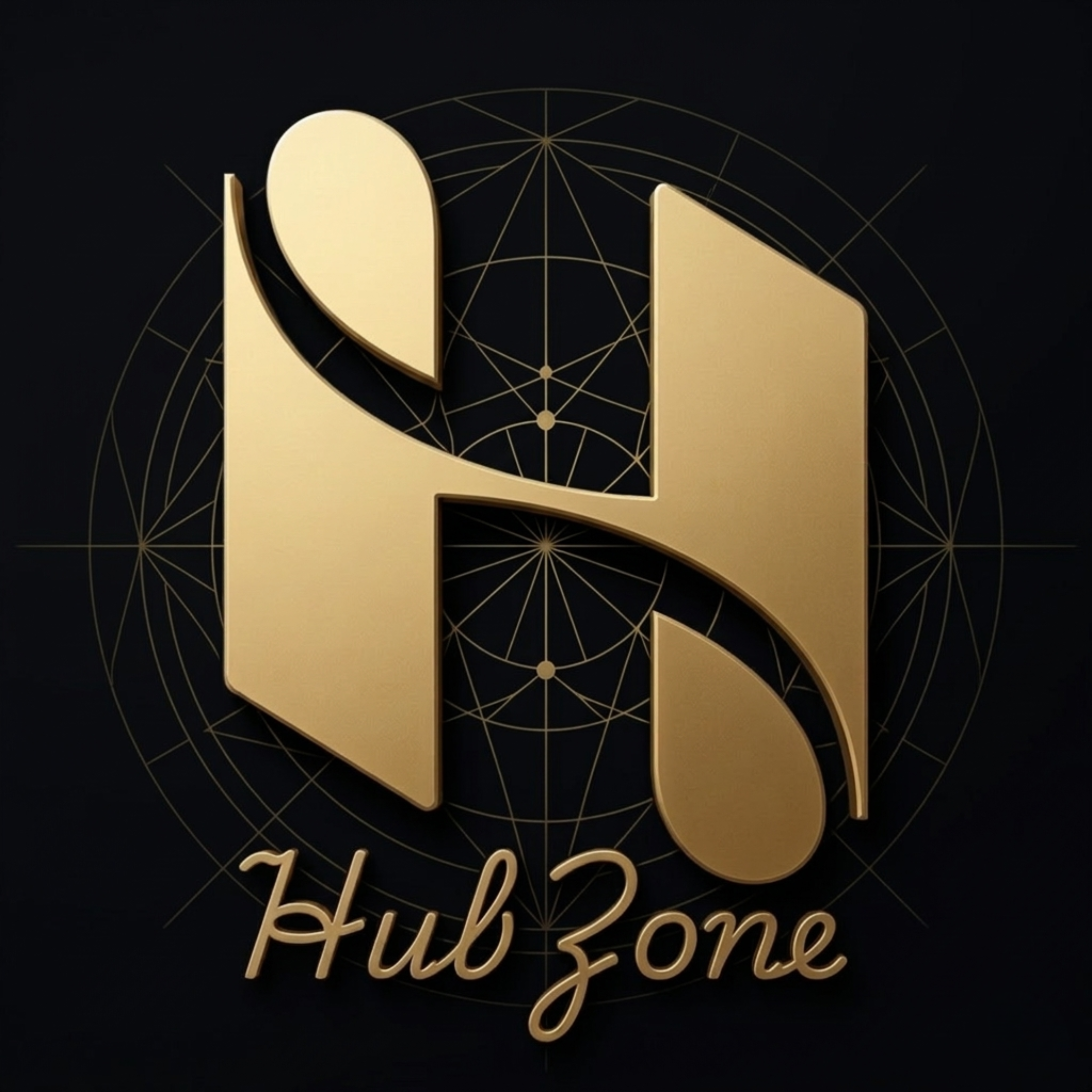 hubzonecases.com